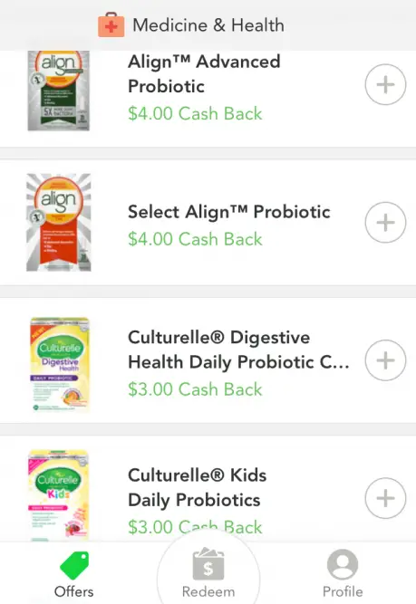 Checkout 51 probiotics