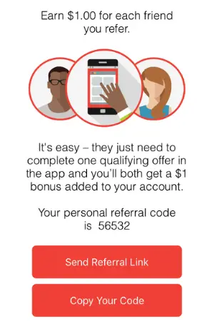 Caddle promo code