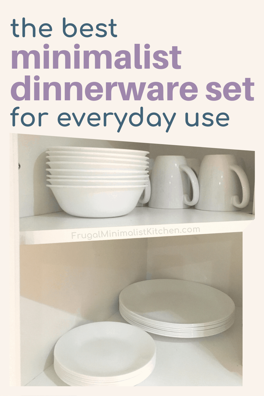 modern minimalist dinnerware modern minimalist dinnerware