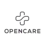 Opencare review