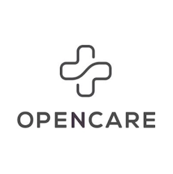 Opencare review